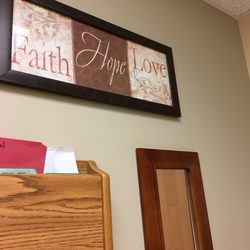 Family Medicine Center Of Strongsville