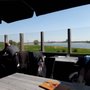 Photo of Brasserie De Altena