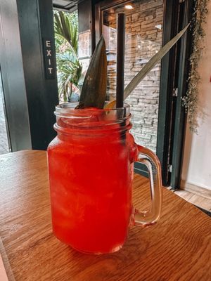 Opa Taverna by null