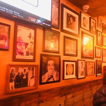Sun Diner - Breakfast & Brunch Near Me - Nashville, Tennessee
