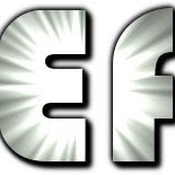 Enhanced Carpets and Flooring - Carpeting Near Me - Portsmouth, HAM Enhanced Carpets and Flooring - Carpeting Near Me - Portsmouth, HAM