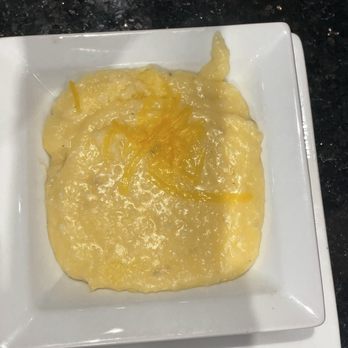Keke's Breakfast Cafe - Cheese grits - Breakfast & Brunch Near Me - Kissimmee, Florida