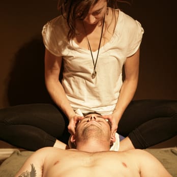 Revive Bodywork - Find stillness at Revive Bodywork - Massage Near Me - Denver, Colorado