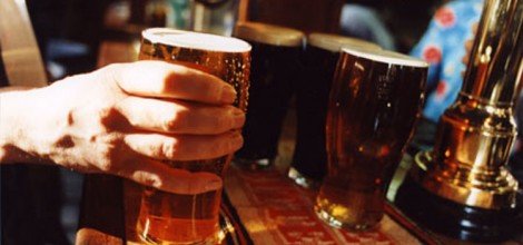 McCool's Pub & Grill by null