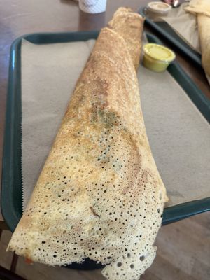 Hampton Chutney Co. by null Hampton Chutney Co. by null