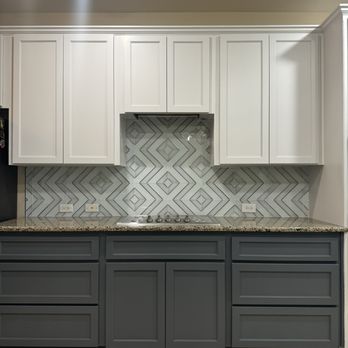 V&M Flooring - Flooring Near Me V&M Flooring - Flooring Near Me