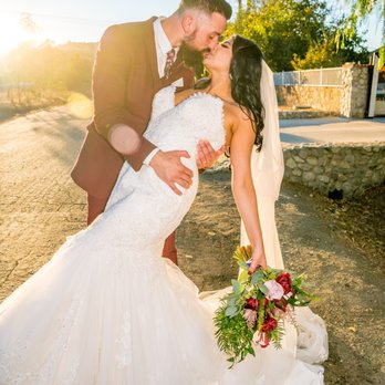 Emry Photography - Event Photography Near Me