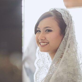 Classic Malay Bridal Makeup And Hair Yelp