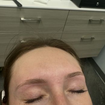 Bina Eyebrow Threading - Threading Services Near Me - Fort Collins, Colorado Bina Eyebrow Threading - Threading Services Near Me - Fort Collins, Colorado