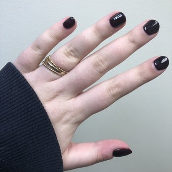 Lacquer Gallery - gel manicure - Nail Salons Near Me - Columbus, Ohio Lacquer Gallery - gel manicure - Nail Salons Near Me - Columbus, Ohio