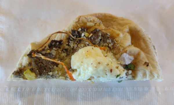 Crafted Culture by null