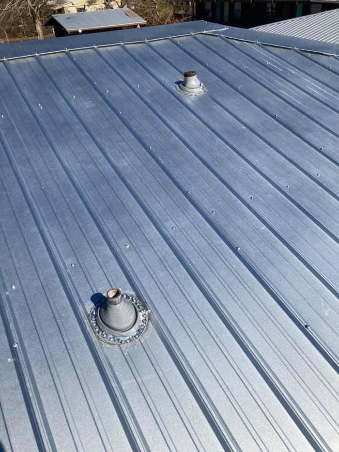 Slide of Superior Roofing And Sheetmetal