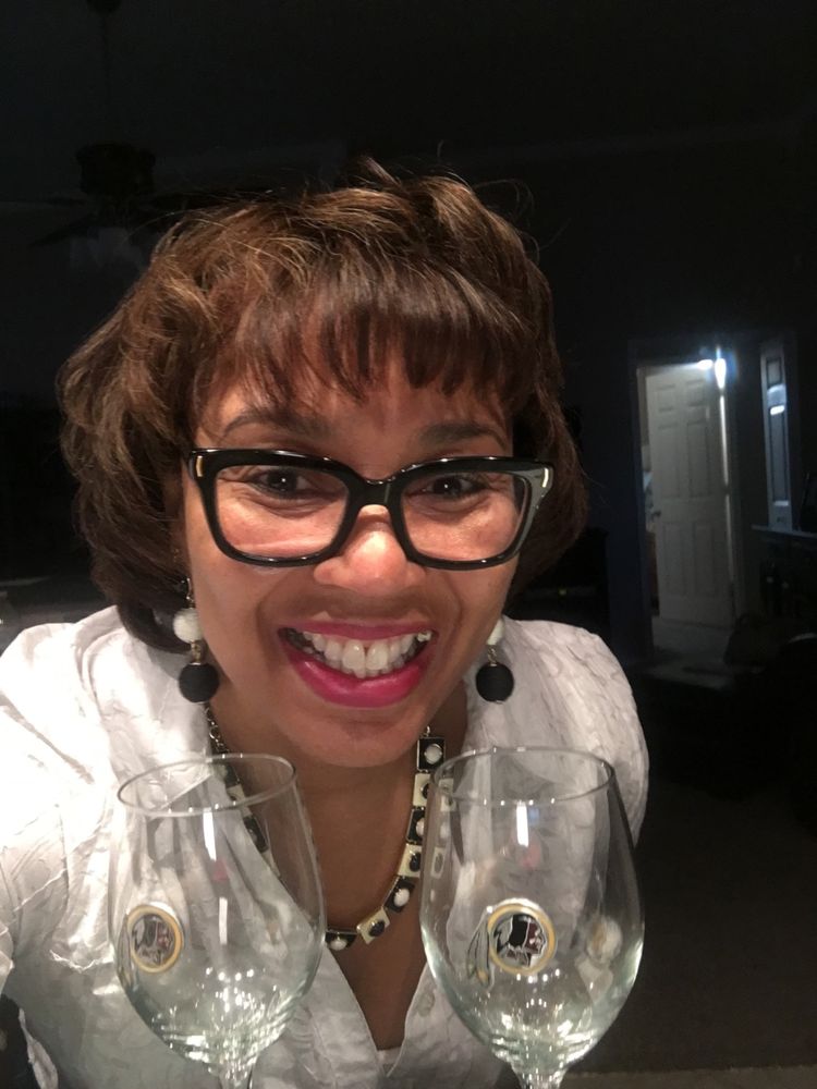 Ketamine Health & Wellness Center of Texas - grief counselor in Plano, TX