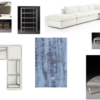 Elevate Interiors - Interior Design Near Me Elevate Interiors - Interior Design Near Me