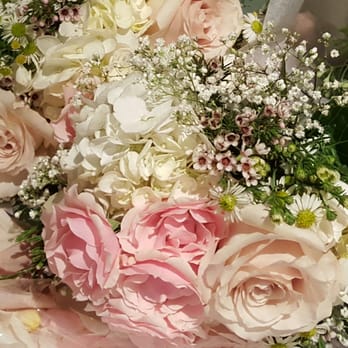 Riverside Mission Florist - Florists Near Me - Riverside, California Riverside Mission Florist - Florists Near Me - Riverside, California