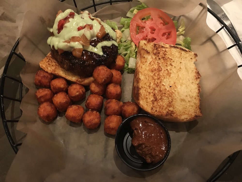 DIVE BAR & GRILL 130 Photos & 158 Reviews Dive Bars 5147 Butler