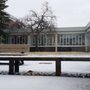 Bayview Secondary School