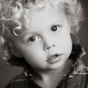 Banner Photography - Event Photography Near Me - Charleston, South Carolina Banner Photography - Event Photography Near Me - Charleston, South Carolina