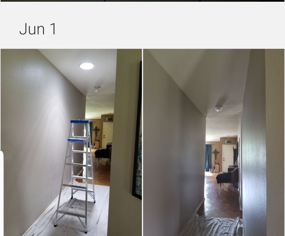 Slide of The Guild Collective