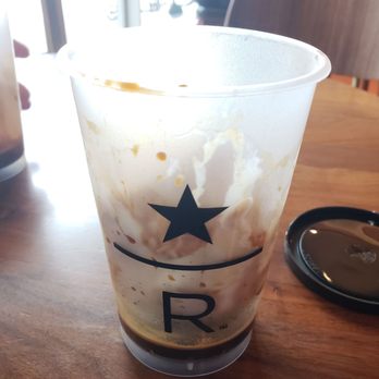 Starbucks - Coffee & Tea Near Me - Dallas, Texas Starbucks - Coffee & Tea Near Me - Dallas, Texas