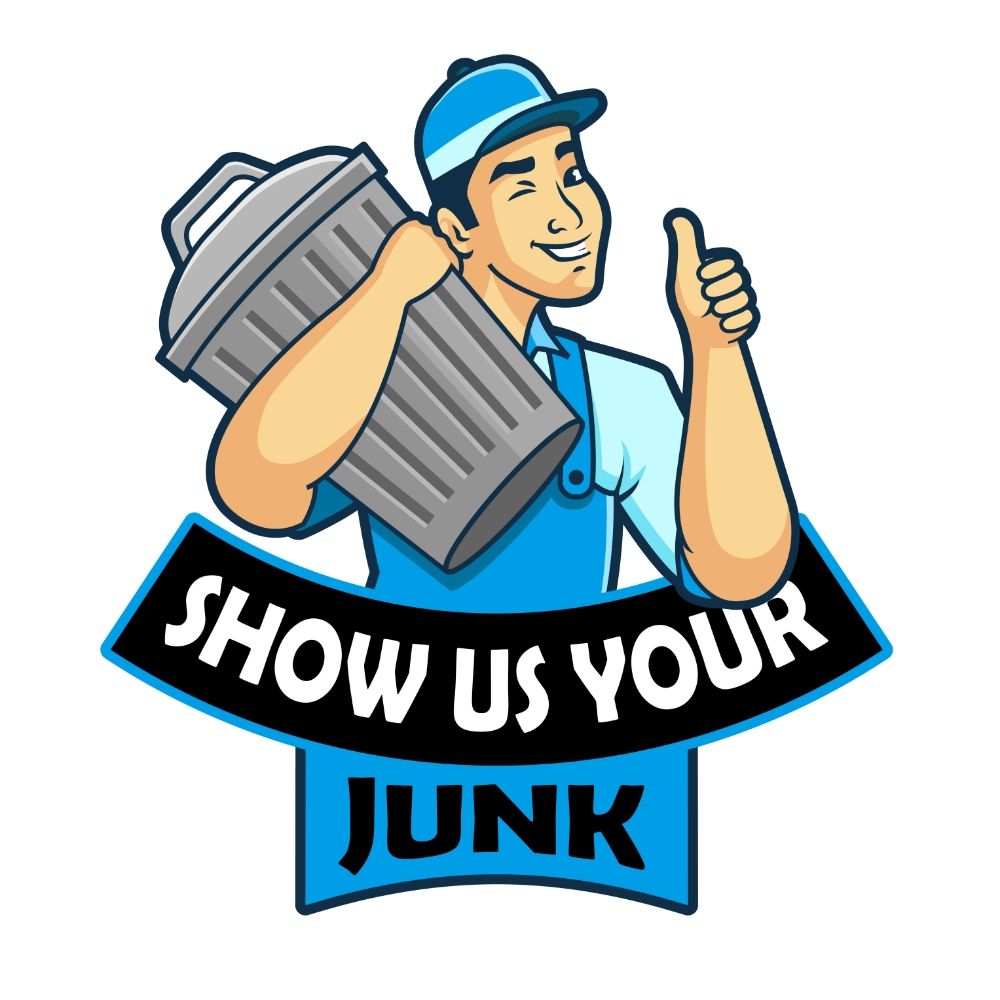 Show Us Your Junk - veterans service organization in Sherwood, OR