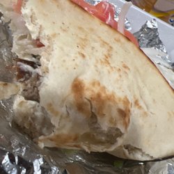 Gyro