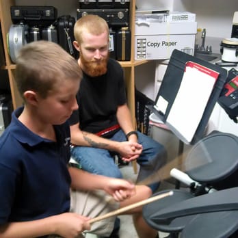Mr Music - Musical Instruments & Teachers Near Me - Fort Myers, Florida