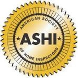 Capital Property Inspection of Arkansas - Home Inspection, serving Northwest Arkansas. Same day reporting. Appointments available 7 days/week!