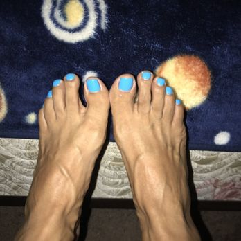 K & K Nails & Spa - Nail Salons Near Me - San Diego, California K & K Nails & Spa - Nail Salons Near Me - San Diego, California