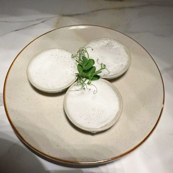 Samsaen - Thai Near Me - New York, New York Samsaen - Thai Near Me - New York, New York