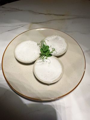 Samsaen Thai by null