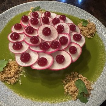 XO Restaurant - Asian Fusion Near Me - Honolulu, Hawaii