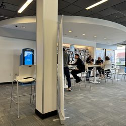 AT&T Store