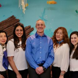 Westfield Pediatric Dental Group