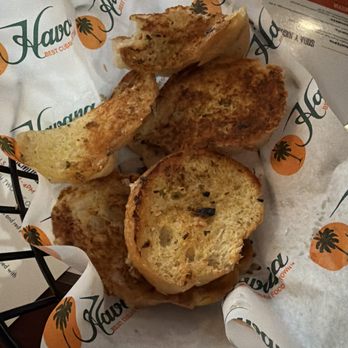 Havana Restaurant - Cuban Near Me - West Palm Beach, Florida
