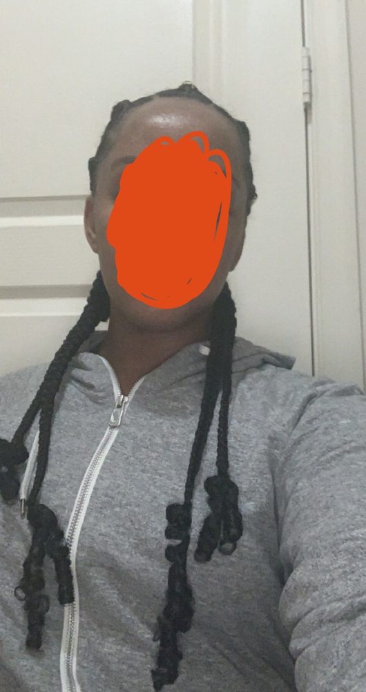 PREMIERE HAIR LOUNGE Updated October 2024 69 Photos 12796