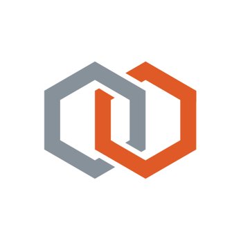 1Source Law - Contract Law Near Me - Reno, Nevada
