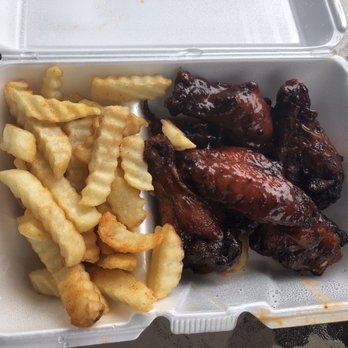 R&R Extreme Wings - Hot Barbecue wings - Chicken Wings Near Me - Indianapolis, Indiana R&R Extreme Wings - Hot Barbecue wings - Chicken Wings Near Me - Indianapolis, Indiana