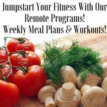 Renovation Wellness - Sign up today! RenovationWellness@gmail.com - Trainers Near Me - Santa Clarita, California Renovation Wellness - Sign up today! RenovationWellness@gmail.com - Trainers Near Me - Santa Clarita, California