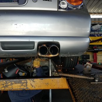 109 Mufflers Tires - 90 Photos 37 Reviews - Auto Repair - 6312 Compton Ave Los Angeles Ca - Phone Number 109 Mufflers Tires - 90 Photos 37 Reviews - Auto Repair - 6312 Compton Ave Los Angeles Ca - Phone Number