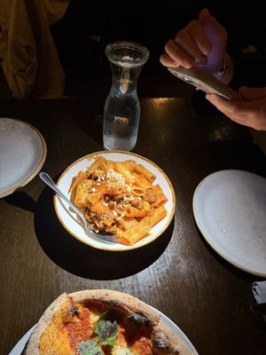 Red Rabbit Minneapolis by null