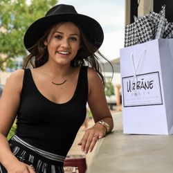Urbane South