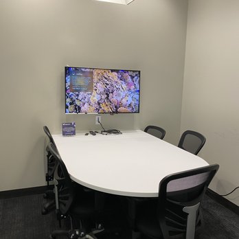 Workuity - Shared Office Spaces Near Me - Chandler, Arizona