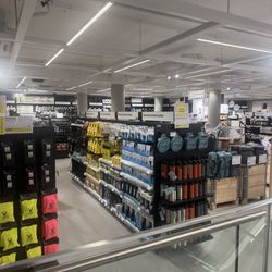 Clas Ohlson