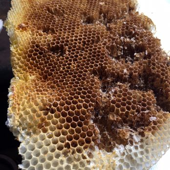 Lavender Bee Farm - Flowers & Gifts Near Me - Petaluma, California