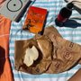 Photo of Bacco's Wine & Cheese