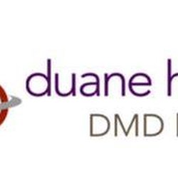 Duane H Beers, DMD - Untitled