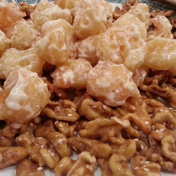 Mayflower Restaurant - Chinese Near Me - Milpitas, California Mayflower Restaurant - Chinese Near Me - Milpitas, California