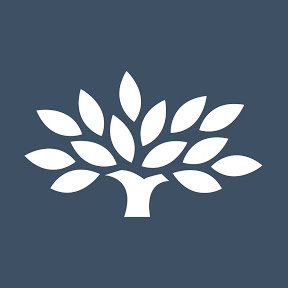 Dure Fernandez, MD - Hill Country Memorial - sleep specialist in Boerne, TX