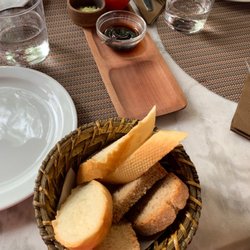 La Magrana